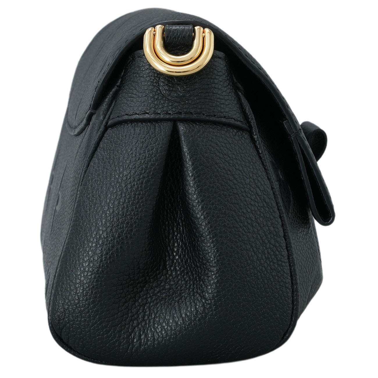LOUIS VUITTON(USED)루이비통 M45813 앙프렝뜨 페이보릿